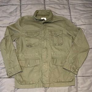 Old Navy Jacket